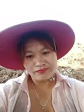 bany-lee online show from 30, 3, 2026