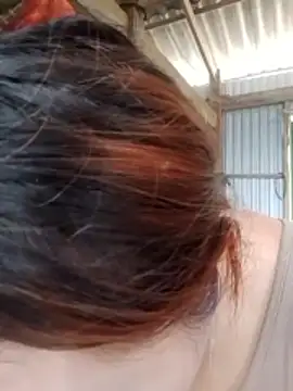 bany-lee online show from 15, 4, 2026