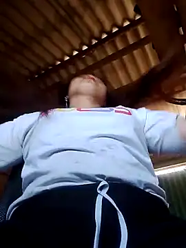 bany-lee online show from 1, 3, 2026