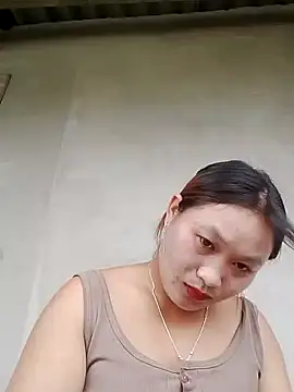 Snapshot of bany-lee chatting on 15, 6, 2026 bany-lee online show from 15, 6, 2026