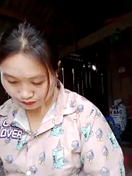 bany-lee online show from 20, 4, 2026