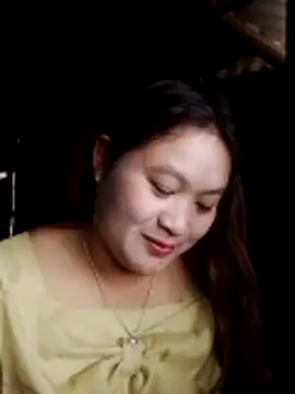 Snapshot of bany-lee chatting on 8, 5, 2026 bany-lee online show from 8, 5, 2026