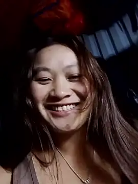 bany-lee online show from 22, 2, 2026