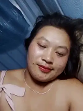 Snapshot of bany-lee chatting on 16, 5, 2026 bany-lee online show from 16, 5, 2026