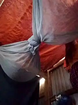 bany-lee online show from 20, 3, 2026