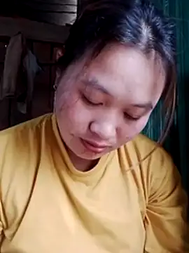 Snapshot of bany-lee chatting on 10, 5, 2026 bany-lee online show from 10, 5, 2026