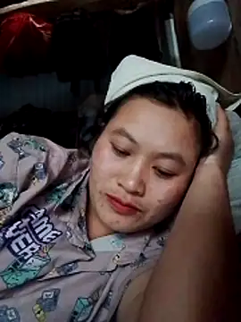 bany-lee online show from 10, 3, 2026