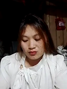 bany-lee online show from 22, 4, 2026