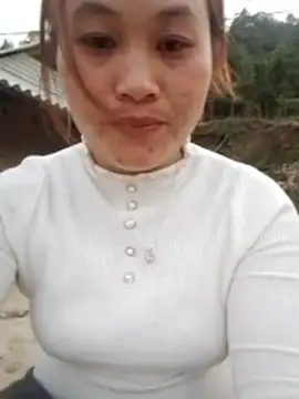 bany-lee online show from 11, 4, 2026