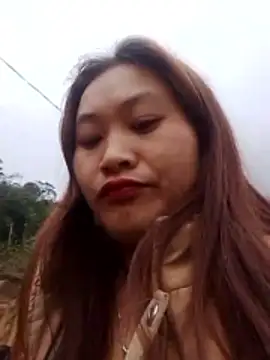 bany-lee online show from 13, 3, 2026