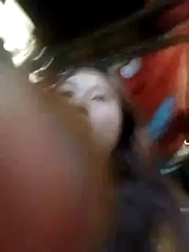 bany-lee online show from 9, 4, 2026