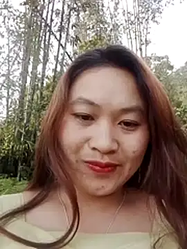 bany-lee online show from 16, 3, 2026