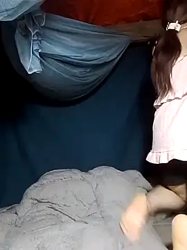 bany-lee online show from 23, 3, 2026