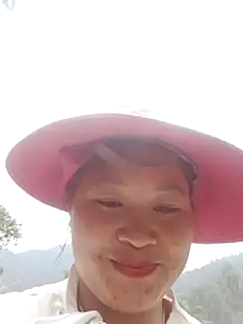 bany-lee online show from 23, 4, 2026