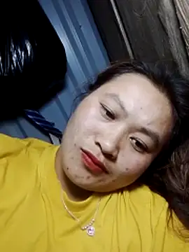 bany-lee online show from 4, 4, 2026