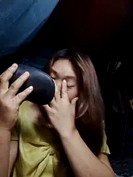 bany-lee online show from 25, 3, 2026