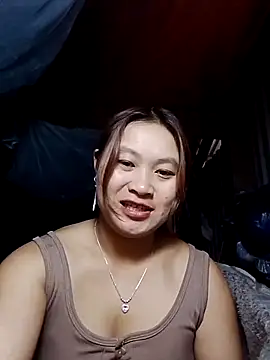 bany-lee online show from 8, 3, 2026