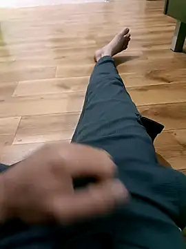 Lundwala27 online show from 8, 3, 2026