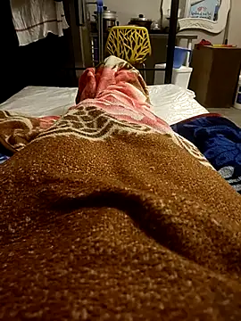 Lundwala27 online show from 9, 3, 2026