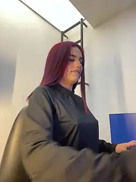  Junne  online show from 5, 3, 2026