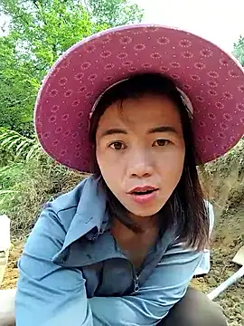 lovely-742 online show from 26, 3, 2026