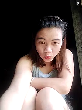 lovely-742 online show from 29, 3, 2026