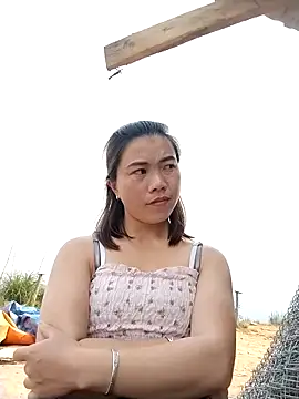 lovely-742 online show from 31, 3, 2026