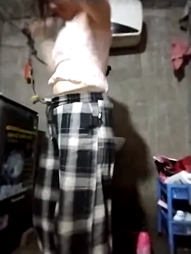 lovely-742 online show from 16, 2, 2026