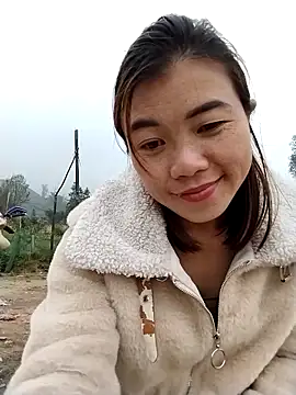 lovely-742 online show from 14, 3, 2026