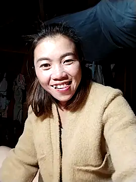 lovely-742 online show from 5, 3, 2026