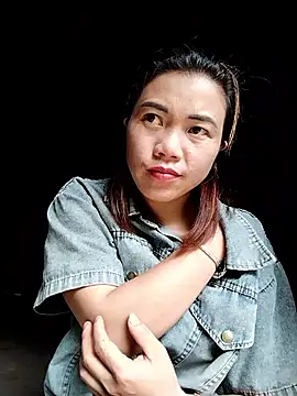 lovely-742 online show from 20, 4, 2026