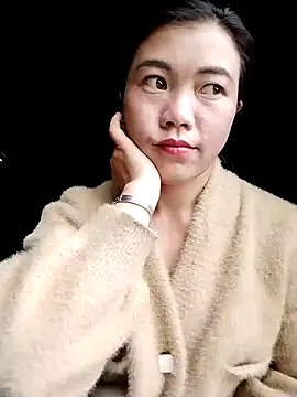 lovely-742 online show from 18, 4, 2026