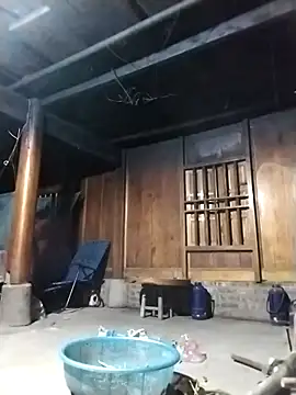 lovely-742 online show from 1, 3, 2026