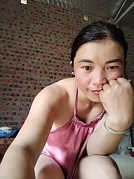 lovely-742 online show from 2, 6, 2026