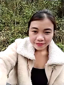 lovely-742 online show from 22, 2, 2026