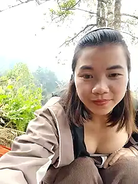 lovely-742 online show from 1, 3, 2026