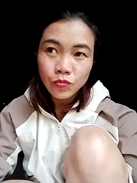 lovely-742 online show from 20, 3, 2026