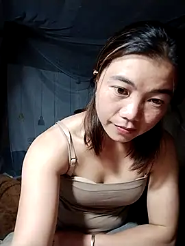 lovely-742 online show from 16, 4, 2026