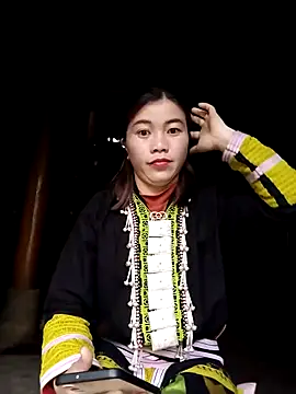 lovely-742 online show from 22, 3, 2026