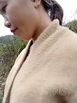 lovely-742 online show from 24, 2, 2026