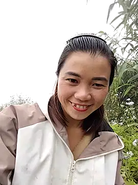 lovely-742 online show from 7, 3, 2026