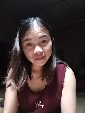 lovely-742 online show from 17, 6, 2026