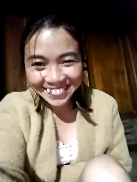 lovely-742 online show from 19, 2, 2026