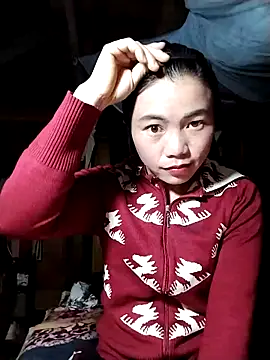 lovely-742 online show from 8, 3, 2026