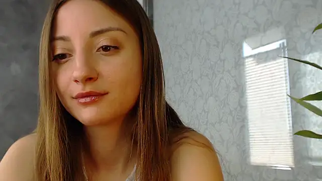 PearlMe online show from 9, 3, 2026