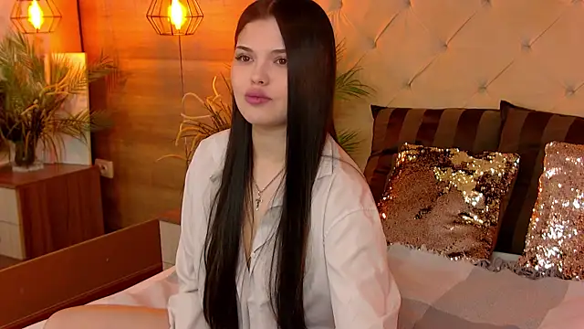 BonieSmith online show from 5, 6, 2026