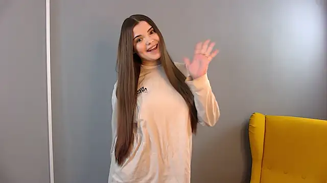 BonieSmith online show from 17, 2, 2026