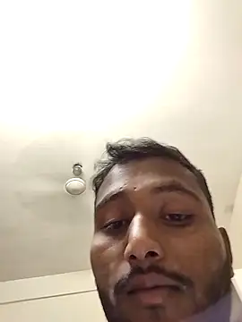 go uthm online show from 17, 2, 2026