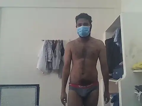 go uthm online show from 26, 4, 2026