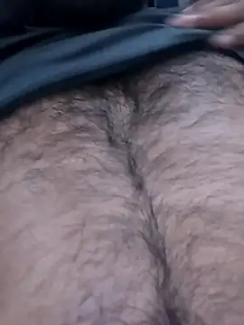 go uthm online show from 11, 2, 2026